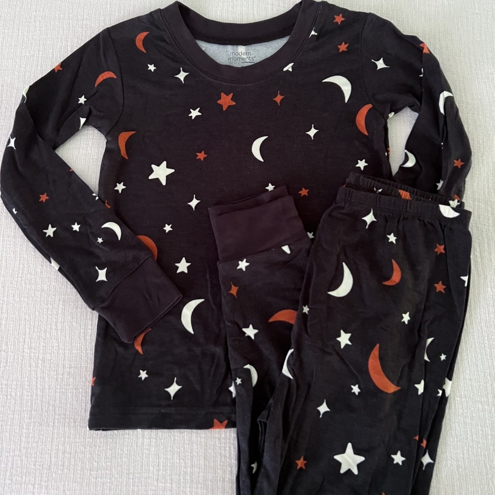 Modern Moments loungewear